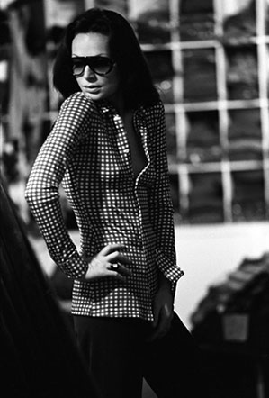 Fashion 7