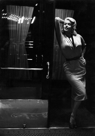 Movie Stills photo 2