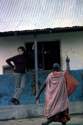 Movie Stills photo 29