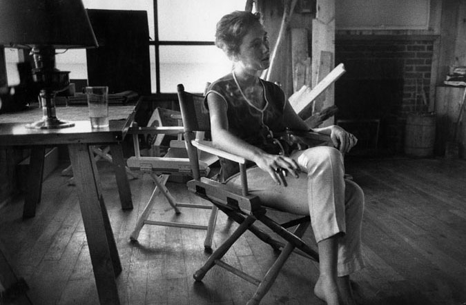 Movie Stills photo 41