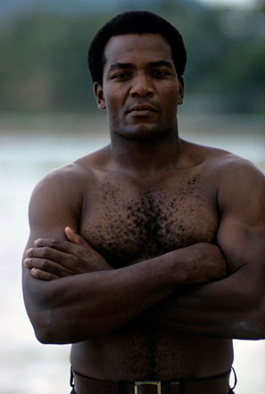 Movie Stills photo 44