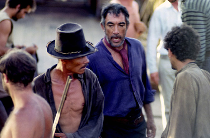 Movie Stills photo 45