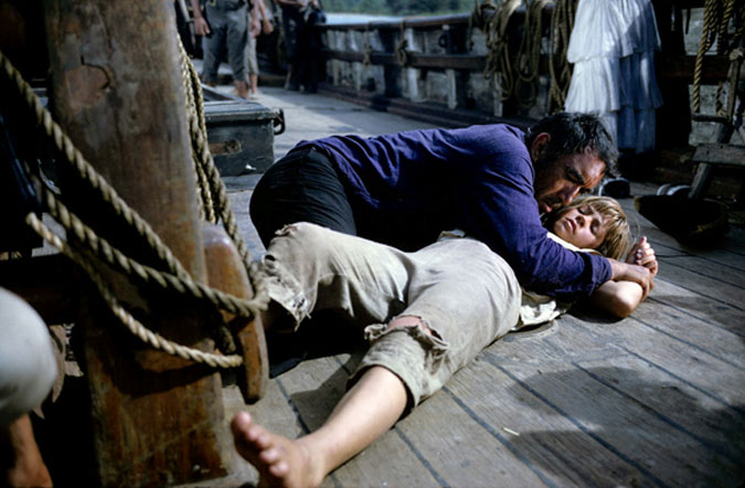 Movie Stills photo 47