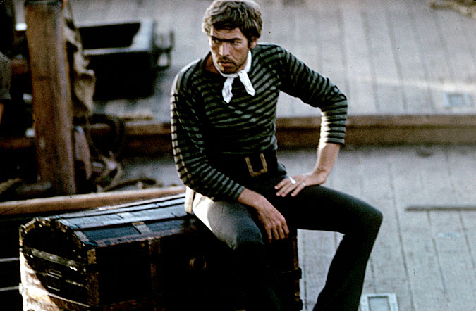 Movie Stills photo 47