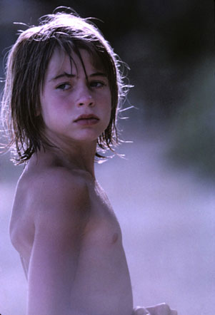 Movie Stills photo 44