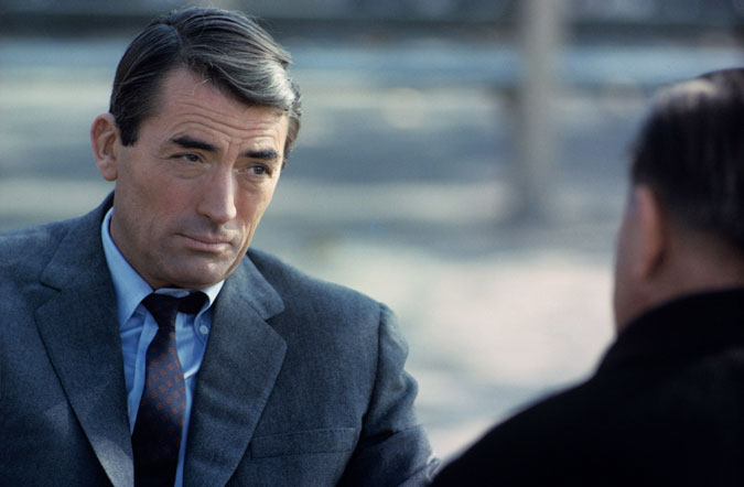 Movie Stills photo 47