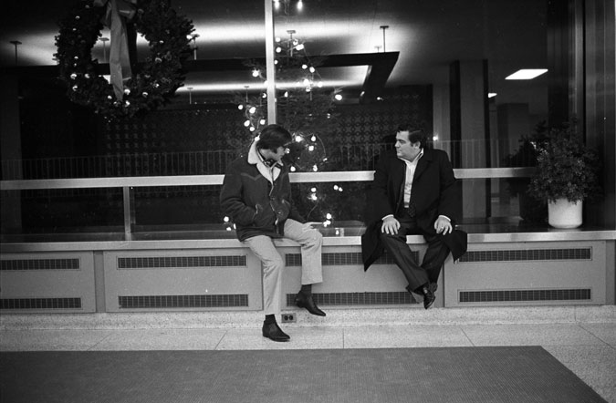 Movie Stills photo 47