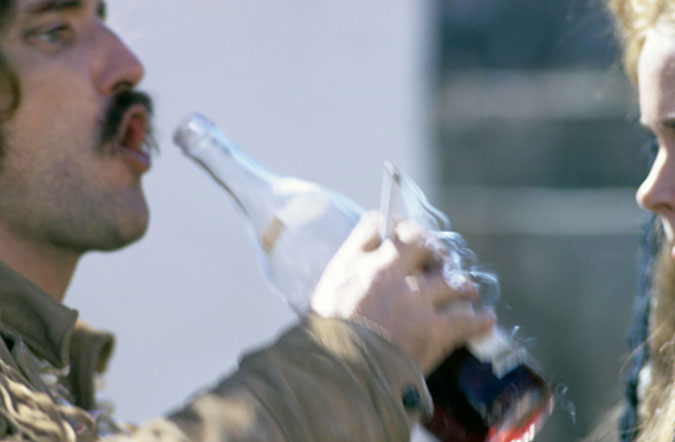 Movie Stills photo 9a