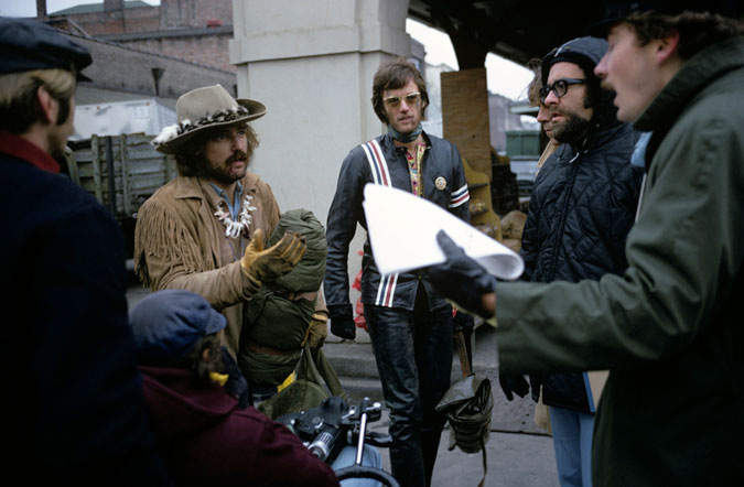Movie Stills photo 9b
