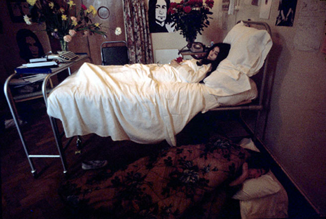 John Lennon Photo 11