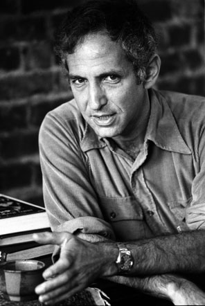 Daniel Ellsberg photo