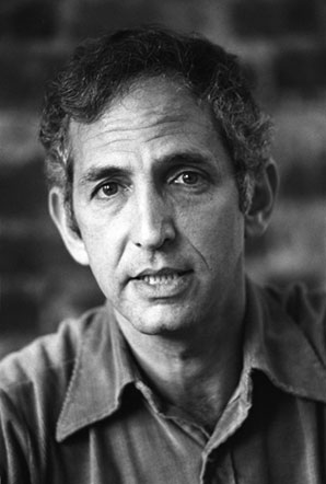 Daniel Ellsberg photo