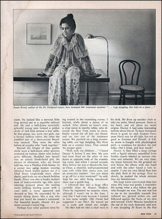 Tear Sheet 12