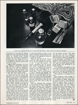Tear Sheet 13