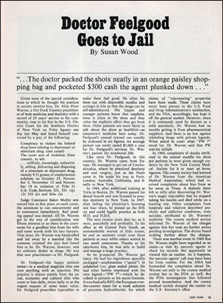 Tear Sheet 14