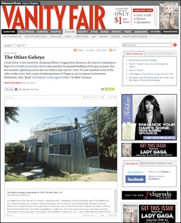 Tear Sheet 19