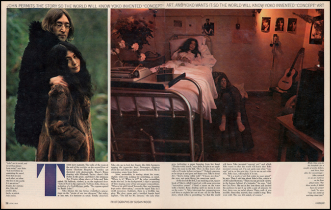 Tear Sheet 2
