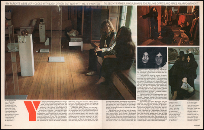 Tear Sheet 3
