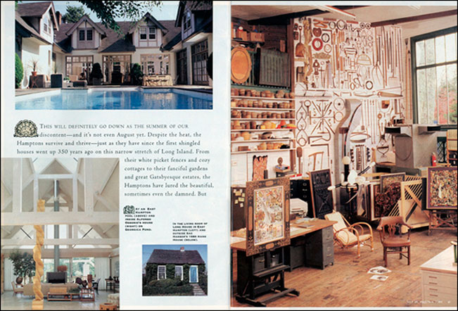 Tear Sheet 66