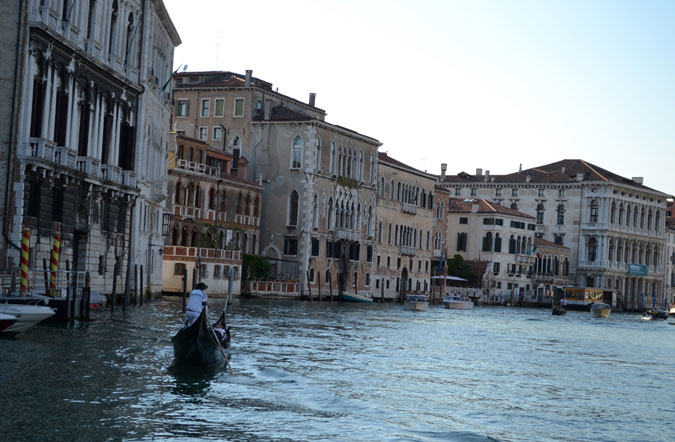  Venice 2011 photo