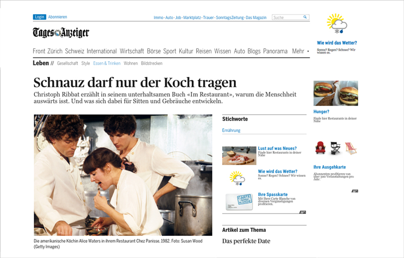 alice-waters-in-tages-anzeiger