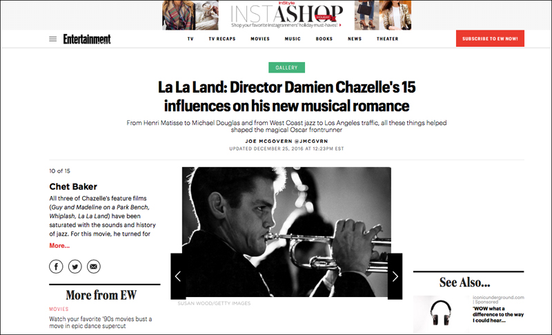 chet-baker-in-entertainment-weekly