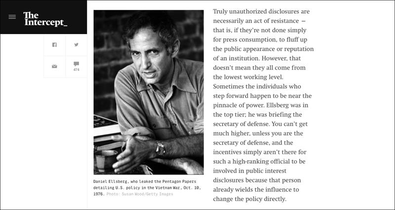 daniel-ellsberg-in-the-intercept