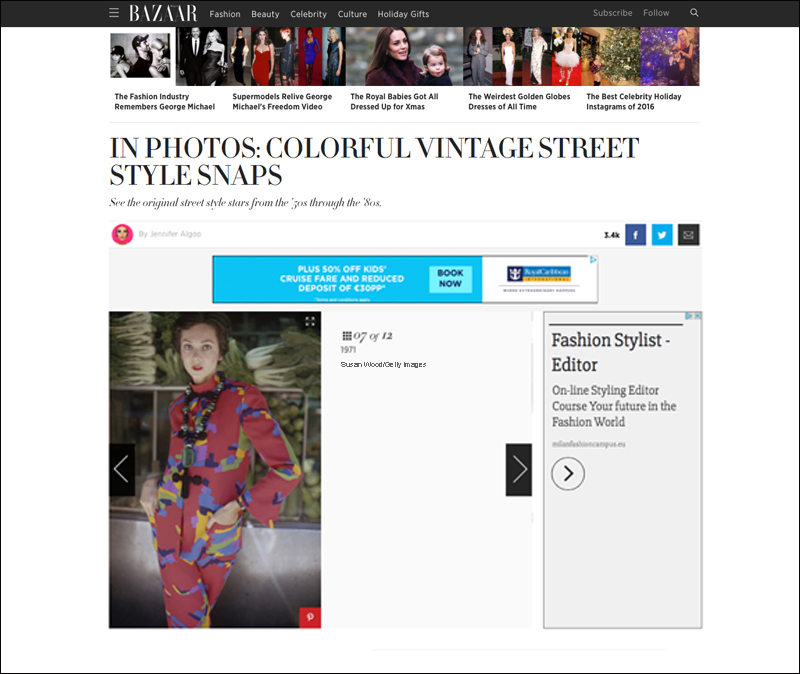 fashion-in-harpers-bazaar