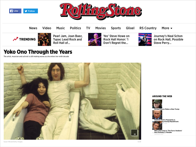 john-lennon-yoko-ono-in-rolling-stone